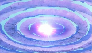 SailormoonS-movie (47).jpg