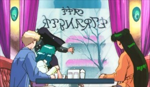 SailormoonS-movie (511).jpg