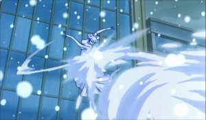 SailormoonS-movie (559).jpg