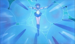 SailormoonS-movie (590).jpg