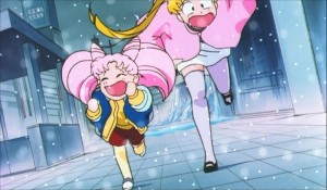 SailormoonS-movie (608).jpg