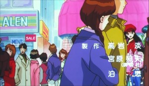 SailormoonS-movie (61).jpg