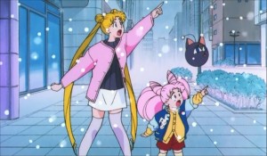 SailormoonS-movie (617).jpg