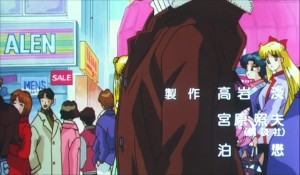 SailormoonS-movie (62).jpg