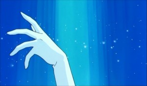 SailormoonS-movie (651).jpg