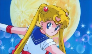 SailormoonS-movie (661).jpg