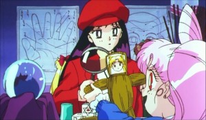 SailormoonS-movie (69).jpg