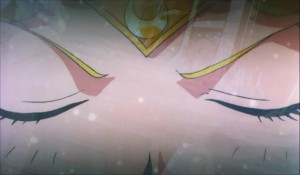 SailormoonS-movie (693).jpg