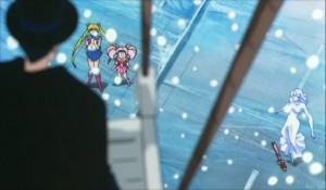 SailormoonS-movie (733).jpg
