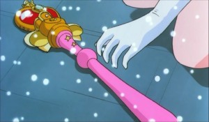SailormoonS-movie (747).jpg