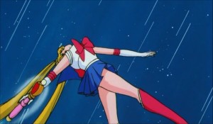 SailormoonS-movie (758).jpg
