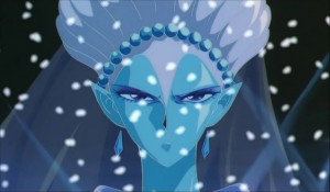 SailormoonS-movie (808).jpg