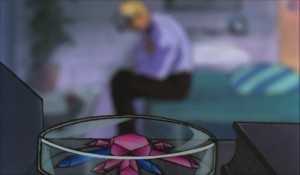 SailormoonS-movie (825).jpg