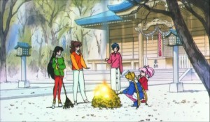SailormoonS-movie (858).jpg