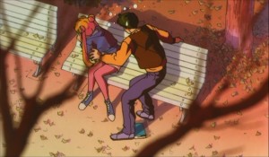 SailormoonS-movie (915).jpg