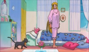 SailormoonS-movie (988).jpg