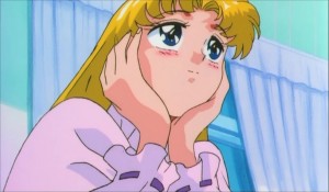 SailormoonS-movie (997).jpg