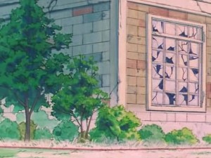 abandoned mansion-04.jpg