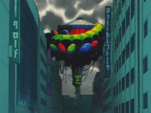 circus-02.jpg