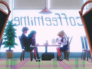 coffeemime-01.jpg