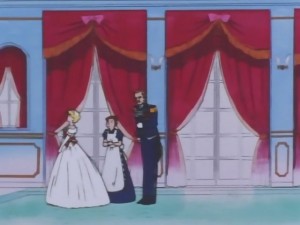 diamond-embassy-02.JPG