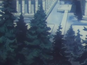 elysion-07.jpg