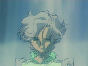 elysion-09.jpg