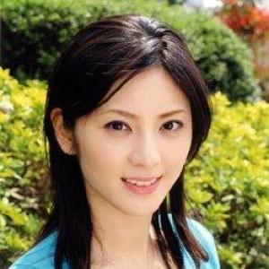hara_fumina_020.JPG