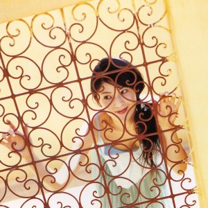 hara_fumina_028.jpg