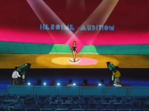 heroine-audition-03.jpg