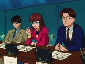 heroine-audition-04.jpg