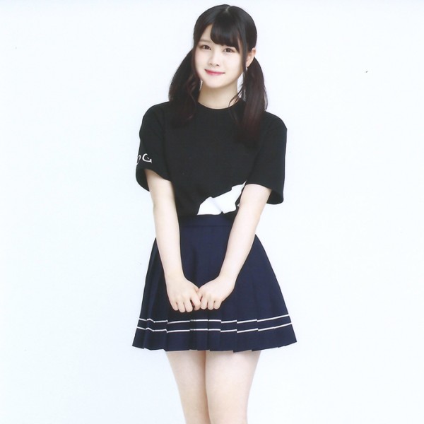 ito_riria_002.jpg