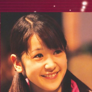 kuroki_marina_024.jpg