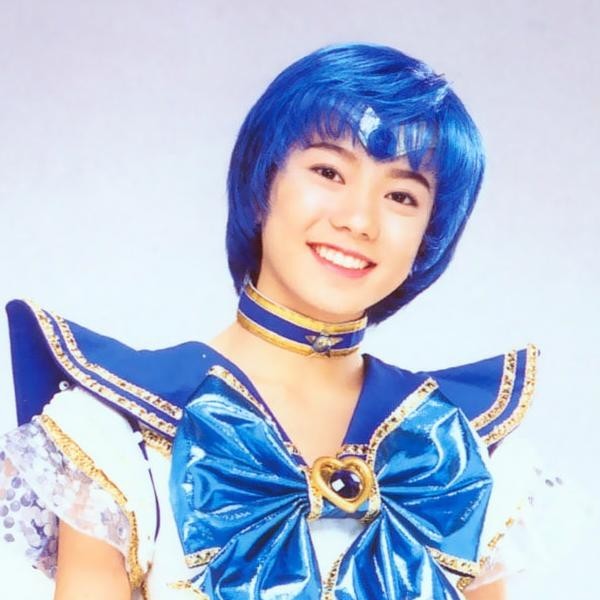 macuri_Akamine_Hisano_000.JPG