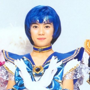 macuri_Akamine_Hisano_010.JPG