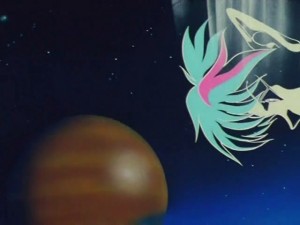 makaiju-planet-01.jpg