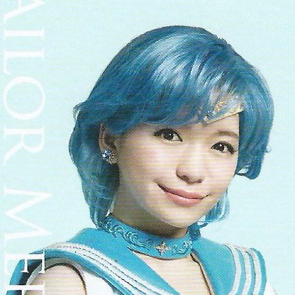 mercury_kaechi_momoko_002.jpg
