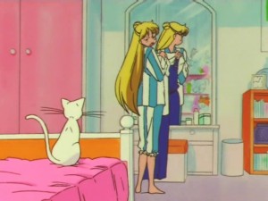 minako-room-05.jpg