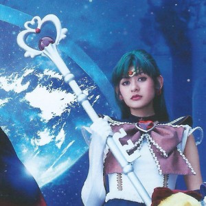 musical_pluto_mikako_017.jpg