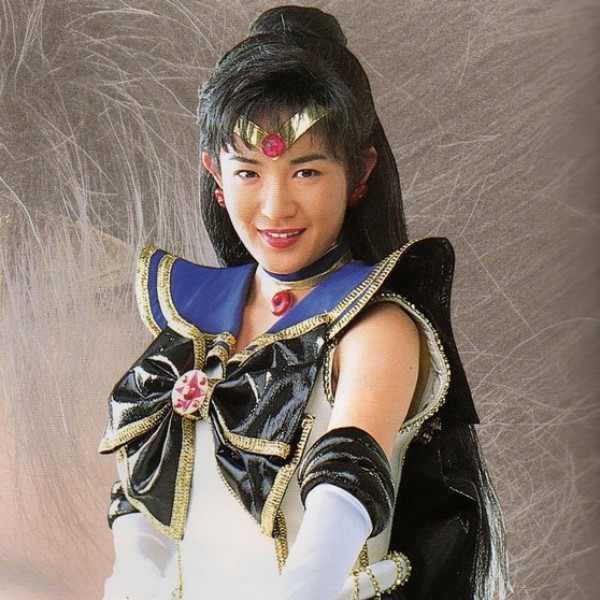 musical_pluto_saito_000.jpg