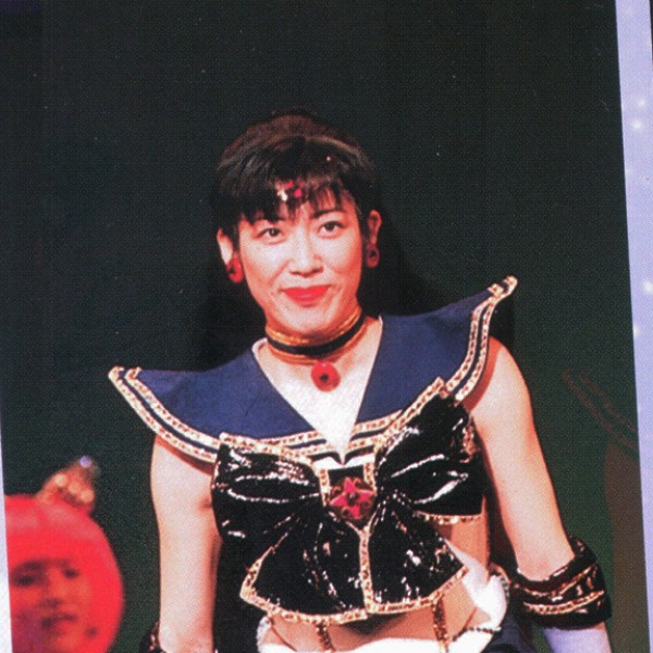 musical_pluto_watanabe_003.jpg