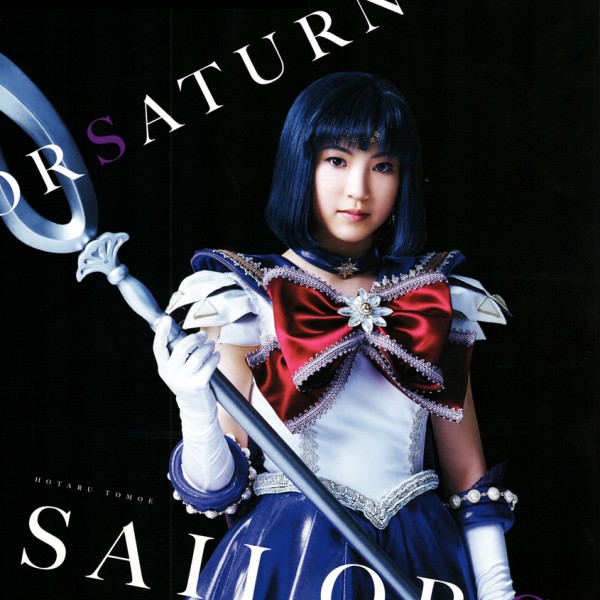 musical_saturn_takahashi_002.jpg