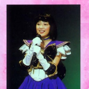 musical_saturn_tomioka_017.jpg