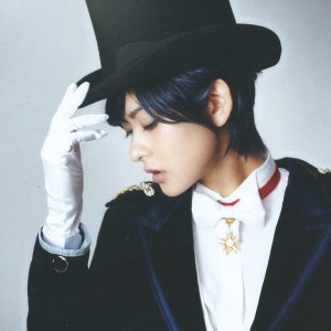 musical_tux_mikako_002.jpg