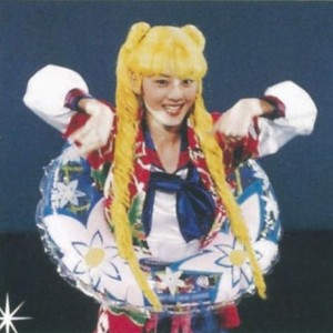 sailor_moon_hara_fumina_007.jpg