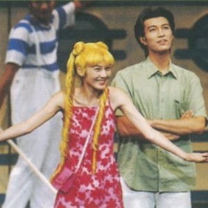 sailor_moon_hara_fumina_013.jpg