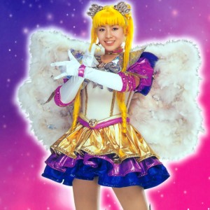 sailor_moon_kanbe_miyuki_018.jpg