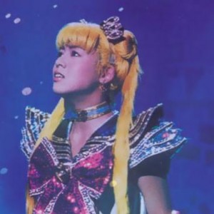sailor_moon_kanbe_miyuki_027.JPG