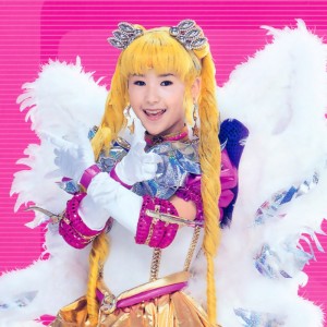 sailor_moon_kuroki_marina_003.jpg
