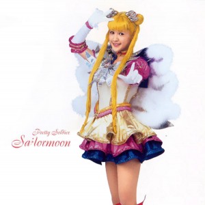 sailor_moon_kuroki_marina_020.jpg